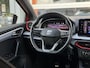 SEAT Ibiza 1.0 EcoTSI FR Anniversary | Virtual Cockpit | Apple Carplay / Android Auto | Adaptive Cruise Control | Led |