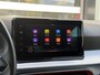 SEAT Ibiza 1.0 EcoTSI FR Anniversary | Virtual Cockpit | Apple Carplay / Android Auto | Adaptive Cruise Control | Led |