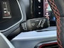SEAT Ibiza 1.0 EcoTSI FR Anniversary | Virtual Cockpit | Apple Carplay / Android Auto | Adaptive Cruise Control | Led |