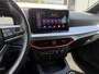 SEAT Ibiza 1.0 EcoTSI FR Anniversary | Virtual Cockpit | Apple Carplay / Android Auto | Adaptive Cruise Control | Led |