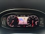 SEAT Ibiza 1.0 EcoTSI FR Anniversary | Virtual Cockpit | Apple Carplay / Android Auto | Adaptive Cruise Control | Led |