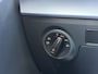 SEAT Ibiza 1.0 EcoTSI FR Anniversary | Virtual Cockpit | Apple Carplay / Android Auto | Adaptive Cruise Control | Led |