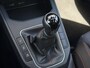 SEAT Ibiza 1.0 EcoTSI FR Anniversary | Virtual Cockpit | Apple Carplay / Android Auto | Adaptive Cruise Control | Led |