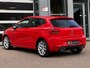 SEAT Ibiza 1.0 EcoTSI FR Anniversary | Virtual Cockpit | Apple Carplay / Android Auto | Adaptive Cruise Control | Led |