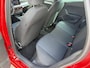 SEAT Ibiza 1.0 EcoTSI FR Anniversary | Virtual Cockpit | Apple Carplay / Android Auto | Adaptive Cruise Control | Led |