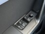 SEAT Ibiza 1.0 EcoTSI FR Anniversary | Virtual Cockpit | Apple Carplay / Android Auto | Adaptive Cruise Control | Led |