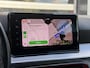 SEAT Ibiza 1.0 EcoTSI FR Anniversary | Virtual Cockpit | Apple Carplay / Android Auto | Adaptive Cruise Control | Led |