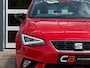 SEAT Ibiza 1.0 EcoTSI FR Anniversary | Virtual Cockpit | Apple Carplay / Android Auto | Adaptive Cruise Control | Led |