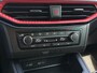 SEAT Ibiza 1.0 EcoTSI FR Anniversary | Virtual Cockpit | Apple Carplay / Android Auto | Adaptive Cruise Control | Led |