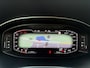 SEAT Ibiza 1.0 EcoTSI FR Anniversary | Virtual Cockpit | Apple Carplay / Android Auto | Adaptive Cruise Control | Led |