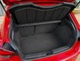 SEAT Ibiza 1.0 EcoTSI FR Anniversary | Virtual Cockpit | Apple Carplay / Android Auto | Adaptive Cruise Control | Led |
