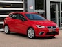 SEAT Ibiza 1.0 EcoTSI FR Anniversary | Virtual Cockpit | Apple Carplay / Android Auto | Adaptive Cruise Control | Led |