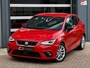 SEAT Ibiza 1.0 EcoTSI FR Anniversary | Virtual Cockpit | Apple Carplay / Android Auto | Adaptive Cruise Control | Led |