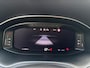 SEAT Ibiza 1.0 EcoTSI FR Anniversary | Virtual Cockpit | Apple Carplay / Android Auto | Adaptive Cruise Control | Led |