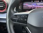 SEAT Ibiza 1.0 EcoTSI FR Anniversary | Virtual Cockpit | Apple Carplay / Android Auto | Adaptive Cruise Control | Led |
