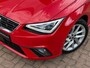 SEAT Ibiza 1.0 EcoTSI FR Anniversary | Virtual Cockpit | Apple Carplay / Android Auto | Adaptive Cruise Control | Led |