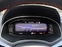 SEAT Ibiza 1.0 EcoTSI FR Anniversary | Virtual Cockpit | Apple Carplay / Android Auto | Adaptive Cruise Control | Led |