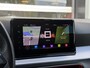 SEAT Ibiza 1.0 EcoTSI FR Anniversary | Virtual Cockpit | Apple Carplay / Android Auto | Adaptive Cruise Control | Led |