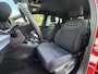 SEAT Ibiza 1.0 EcoTSI FR Anniversary | Virtual Cockpit | Apple Carplay / Android Auto | Adaptive Cruise Control | Led |