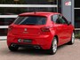 SEAT Ibiza 1.0 EcoTSI FR Anniversary | Virtual Cockpit | Apple Carplay / Android Auto | Adaptive Cruise Control | Led |