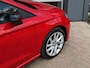SEAT Ibiza 1.0 EcoTSI FR Anniversary | Virtual Cockpit | Apple Carplay / Android Auto | Adaptive Cruise Control | Led |