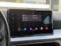 SEAT Ibiza 1.0 EcoTSI FR Anniversary | Virtual Cockpit | Apple Carplay / Android Auto | Adaptive Cruise Control | Led |