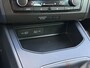 SEAT Ibiza 1.0 EcoTSI FR Anniversary | Virtual Cockpit | Apple Carplay / Android Auto | Adaptive Cruise Control | Led |
