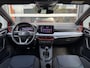 SEAT Ibiza 1.0 EcoTSI FR Anniversary | Virtual Cockpit | Apple Carplay / Android Auto | Adaptive Cruise Control | Led |
