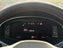 SEAT Ibiza 1.0 EcoTSI FR Anniversary | Virtual Cockpit | Apple Carplay / Android Auto | Adaptive Cruise Control | Led |