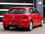 SEAT Ibiza 1.0 EcoTSI FR Anniversary | Virtual Cockpit | Apple Carplay / Android Auto | Adaptive Cruise Control | Led |