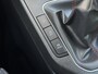 SEAT Ibiza 1.0 EcoTSI FR Anniversary | Virtual Cockpit | Apple Carplay / Android Auto | Adaptive Cruise Control | Led |