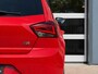 SEAT Ibiza 1.0 EcoTSI FR Anniversary | Virtual Cockpit | Apple Carplay / Android Auto | Adaptive Cruise Control | Led |