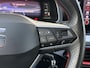 SEAT Ibiza 1.0 EcoTSI FR Anniversary | Virtual Cockpit | Apple Carplay / Android Auto | Adaptive Cruise Control | Led |