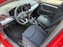 SEAT Ibiza 1.0 EcoTSI FR Anniversary | Virtual Cockpit | Apple Carplay / Android Auto | Adaptive Cruise Control | Led |