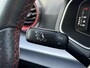 SEAT Ibiza 1.0 EcoTSI FR Anniversary | Virtual Cockpit | Apple Carplay / Android Auto | Adaptive Cruise Control | Led |