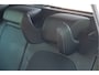 Skoda Superb Combi 1.4 TSI iV Sportline Business | Pano | Trekhaak | ACC | 19" | Elek. stoelen | Standkachel
