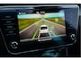 Skoda Superb Combi 1.4 TSI iV Sportline Business | Pano | Trekhaak | ACC | 19" | Elek. stoelen | Standkachel