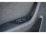 Skoda Superb Combi 1.4 TSI iV Sportline Business | Pano | Trekhaak | ACC | 19" | Elek. stoelen | Standkachel