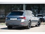 Skoda Superb Combi 1.4 TSI iV Sportline Business | Pano | Trekhaak | ACC | 19" | Elek. stoelen | Standkachel