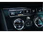 Skoda Superb Combi 1.4 TSI iV Sportline Business | Pano | Trekhaak | ACC | 19" | Elek. stoelen | Standkachel