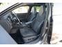 Skoda Superb Combi 1.4 TSI iV Sportline Business | Pano | Trekhaak | ACC | 19" | Elek. stoelen | Standkachel