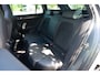 Skoda Superb Combi 1.4 TSI iV Sportline Business | Pano | Trekhaak | ACC | 19" | Elek. stoelen | Standkachel