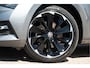 Skoda Superb Combi 1.4 TSI iV Sportline Business | Pano | Trekhaak | ACC | 19" | Elek. stoelen | Standkachel