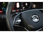 Skoda Superb Combi 1.4 TSI iV Sportline Business | Pano | Trekhaak | ACC | 19" | Elek. stoelen | Standkachel