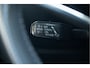 Skoda Superb Combi 1.4 TSI iV Sportline Business | Pano | Trekhaak | ACC | 19" | Elek. stoelen | Standkachel