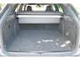 Skoda Superb Combi 1.4 TSI iV Sportline Business | Pano | Trekhaak | ACC | 19" | Elek. stoelen | Standkachel