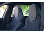 Skoda Superb Combi 1.4 TSI iV Sportline Business | Pano | Trekhaak | ACC | 19" | Elek. stoelen | Standkachel