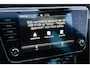 Skoda Superb Combi 1.4 TSI iV Sportline Business | Pano | Trekhaak | ACC | 19" | Elek. stoelen | Standkachel