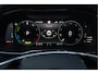 Skoda Superb Combi 1.4 TSI iV Sportline Business | Pano | Trekhaak | ACC | 19" | Elek. stoelen | Standkachel