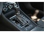 Skoda Superb Combi 1.4 TSI iV Sportline Business | Pano | Trekhaak | ACC | 19" | Elek. stoelen | Standkachel